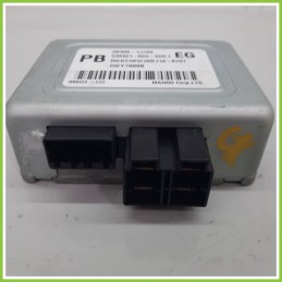 Centralina Sterzo MANDO 5WY7909B HYUNDAI i20 1.4 56300-1J700 2009 2011