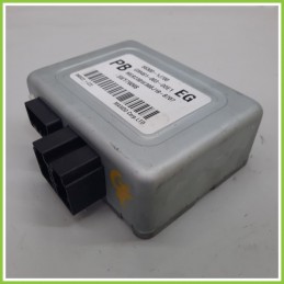 Centralina Sterzo MANDO 5WY7909B HYUNDAI i20 1.4 56300-1J700 2009 2011