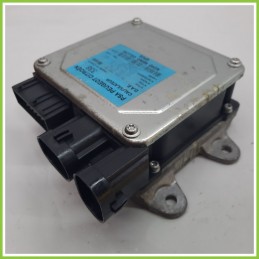 Centralina Sterzo KOYO 6900001744 CITROEN C3 2a Serie 1.4 9665433880 2005 2010