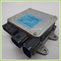 Centralina Sterzo KOYO 6900001212/A CITROEN C3 2a Serie 1.4 9662993380 2005 2010