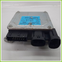 Centralina Sterzo KOYO 6900000890/A CITROEN C2 1.4 9659514180 2003 2010