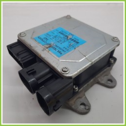 Centralina Sterzo KOYO 6900000890/A CITROEN C2 1.4 9659514180 2003 2010