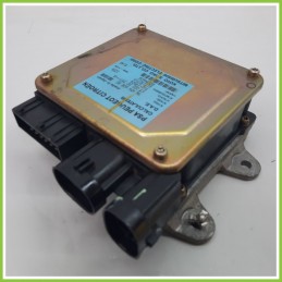 Centralina Sterzo KOYO 991-19504 CITROEN C3 1a Serie 1.4 9645460880 2002 2005