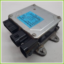 Centralina Sterzo KOYO 6900000555/A CITROEN C2 1.4 9653783580 2003 2010