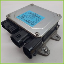 Centralina Sterzo KOYO 6900000555/A CITROEN C2 1.4 9653783580 2003 2010