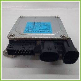 Centralina Sterzo KOYO 6900000555/A CITROEN C3 1a Serie 1.1 9653783580 2002 2005