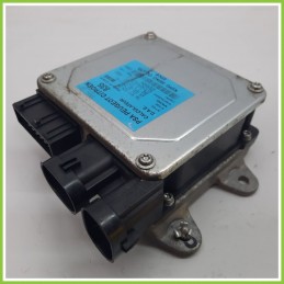 Centralina Sterzo KOYO 6900000555/A CITROEN C3 1a Serie 1.1 9653783580 2002 2005
