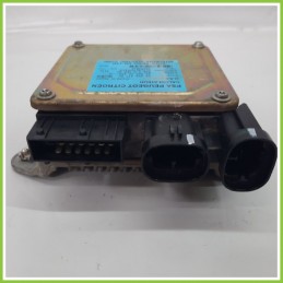 Centralina Sterzo KOYO 6900000482/A CITROEN C3 1a Serie 1.4 9649847780 2002 2005