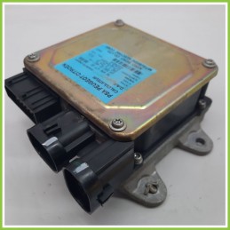 Centralina Sterzo KOYO 6900000482/A CITROEN C3 1a Serie 1.4 9649847780 2002 2005