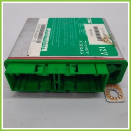 Centralina Airbag TRW 394031007 FIAT GRANDE PUNTO 2Y 1.2 51754872 2005 2008