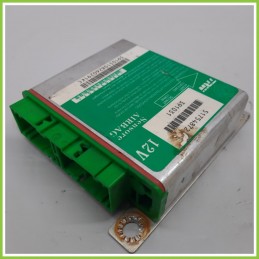 Centralina Airbag TRW 394031007 FIAT GRANDE PUNTO 2Y 1.2 51754872 2005 2008