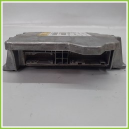 Centralina Airbag BOSCH 0285010070 BMW Serie 3 E90/E91 65.77-9184432-01 2008 2012