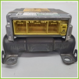 Centralina Airbag TOYOTA DP2 TOYOTA RAV 4 1a Serie 2.0 16V 89170-42040 1994 2000