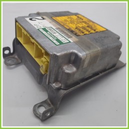 Centralina Airbag TOYOTA DP2 TOYOTA RAV 4 1a Serie 2.0 16V 89170-42040 1994 2000