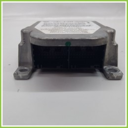 Centralina Airbag BMW 31911874901W BMW Serie 5 E60/E61 65.77-9118749-01 2003 2007