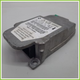 Centralina Airbag BMW 31911874901W BMW Serie 5 E60/E61 65.77-9118749-01 2003 2007