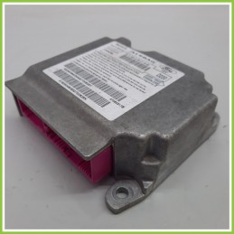 Centralina Airbag CONTINENTAL 53284384 FORD KA CCU 1.2 8V 51805046 2008 2013
