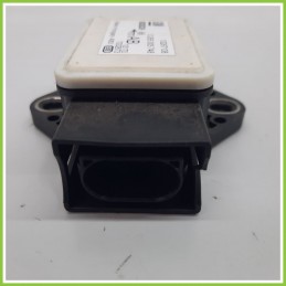 Centralina Controllo Elettronico Stabilita ESP BOSCH 0265005748 OPEL MERIVA S10 1.3 13267139 2010 2016