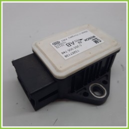 Centralina Controllo Elettronico Stabilita ESP BOSCH 0265005748 OPEL MERIVA S10 1.3 13267139 2010 2016