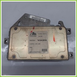Centralina ABS ATE 10.0941-0410.4 VOLVO 850 9401541 1993 1996