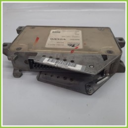 Centralina ABS ATE 10.0941-0410.4 VOLVO 850 9401541 1993 1996