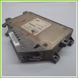Centralina ABS ATE 10.0941-0410.4 VOLVO 850 9401541 1993 1996