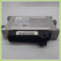 Centralina ABS ATE 10.0941-0804.4 BMW Serie 3 E36 34.52-1162646 1990 1999