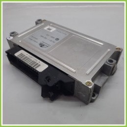 Centralina ABS ATE 10.0941-0804.4 BMW Serie 3 E36 34.52-1162646 1990 1999
