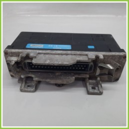 Centralina ABS BOSCH 0265101020 MERCEDES-BENZ Classe E 124 0055455134 1993 1995