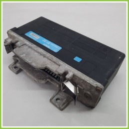 Centralina ABS BOSCH 0265101020 MERCEDES-BENZ Classe E 124 0055455134 1993 1995