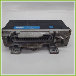 Centralina ABS BOSCH 0265101040 MERCEDES-BENZ Classe C W/S202 0125457435 1993 2002