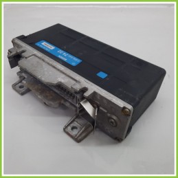 Centralina ABS BOSCH 0265101040 MERCEDES-BENZ Classe C W/S202 0125457435 1993 2002