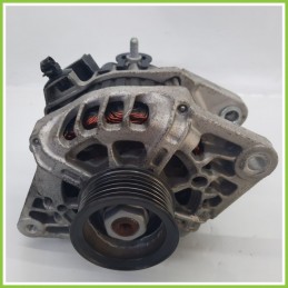 Alternatore VALEO 2655447 HYUNDAI i20 37300-2B101