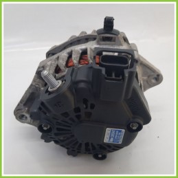 Alternatore VALEO 2655447 HYUNDAI i20 37300-2B101