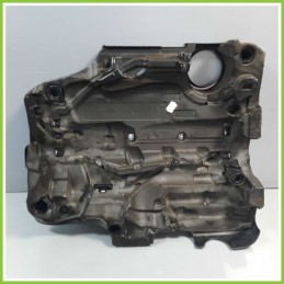 Copertura Insonorizzante Cover Motore VOLKSWAGEN WJD06200244 VOLKSWAGEN GOLF 5K/AJ 2.0 TDI 03L103925 CBA 2008 2012