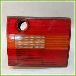 Fanale Fanalino Posteriore Destro DX VOLKSWAGEN PASSAT 3A 3A9945108 Usato