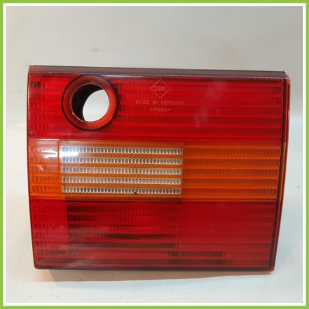 Fanale Fanalino Posteriore Destro DX VOLKSWAGEN PASSAT 3A 3A9945108 Usato