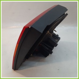 Fanale Fanalino Posteriore Destro DX VOLKSWAGEN PASSAT 3A 3A9945108 Usato