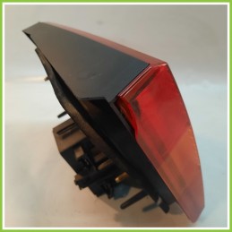 Fanale Fanalino Posteriore Destro DX VOLKSWAGEN PASSAT 3A 3A9945108 Usato