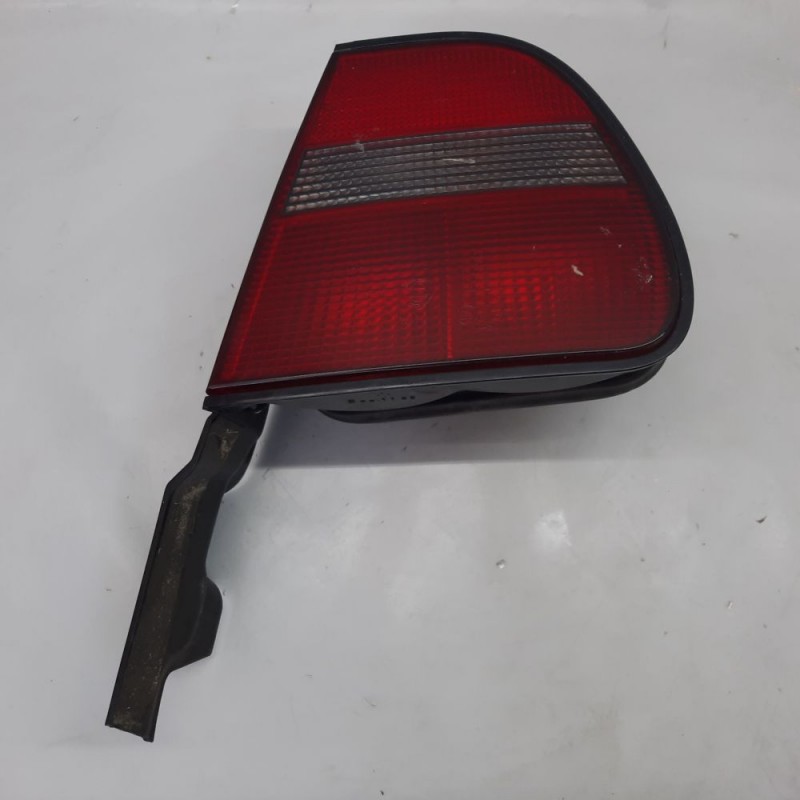 Fanale Fanalino Posteriore Destro DX SCINTEX 29390202 LANCIA DELTA 7798157 Usato