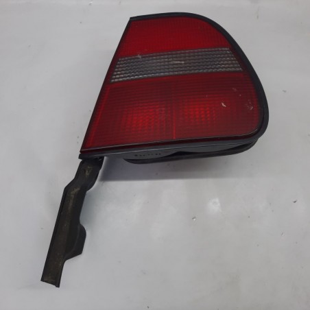 Fanale Fanalino Posteriore Destro DX SCINTEX 29390202 LANCIA DELTA 7798157 Usato