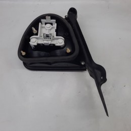 Fanale Fanalino Posteriore Destro DX SCINTEX 29390202 LANCIA DELTA 7798157 Usato