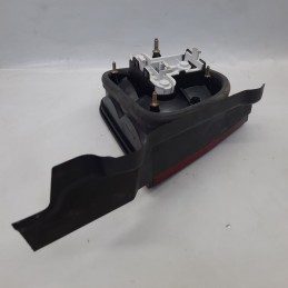 Fanale Fanalino Posteriore Destro DX SCINTEX 29390202 LANCIA DELTA 7798157 Usato