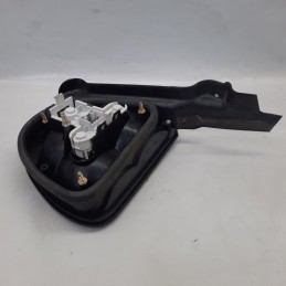 Fanale Fanalino Posteriore Destro DX SCINTEX 29390202 LANCIA DELTA 7798157 Usato
