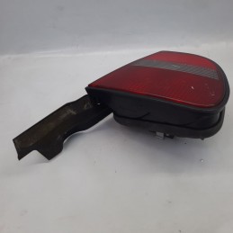 Fanale Fanalino Posteriore Destro DX SCINTEX 29390202 LANCIA DELTA 7798157 Usato