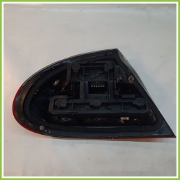 Fanale Fanalino Posteriore Destro DX VALEO OPEL TIGRA S93 90510530 Usato