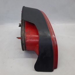 Fanale Fanalino Posteriore Destro DX VALEO 2274D PEUGEOT 106 6351G6 Usato