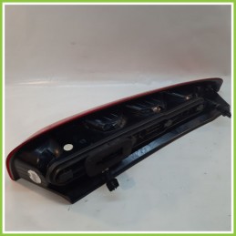 Fanale Fanalino Posteriore Destro DX HELLA 2SK-00954-04 FORD C-MAX CB3 7M51-13404-AK Usato