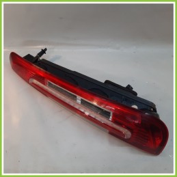 Fanale Fanalino Posteriore Destro DX HELLA 2SK-00954-04 FORD C-MAX CB3 7M51-13404-AK Usato