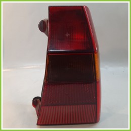Fanale Fanalino Posteriore Destro DX CITROEN AX 95659632 Usato